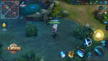 王者荣耀凯的出装 王者荣耀凯出装推荐 王者荣