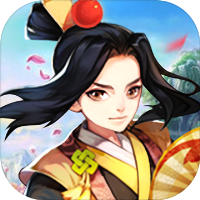 侠义无双手游官网下载|侠义无双(武侠动作) _5