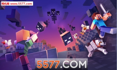 ixel中国服下载|我的世界中国版hypixel服务器 _