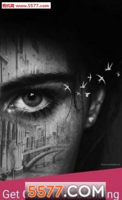 手写文字图片制作软件