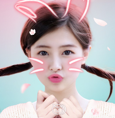 微信朋友圈换装app下载|微信朋友圈换装软件