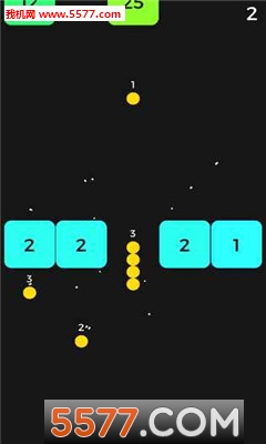 Balls VS Blocks(�����ש�鰲׿��)