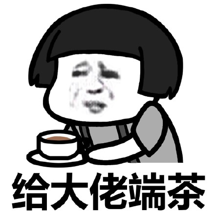 Ģͷ˲