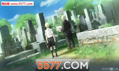 Exagear游戏资源(附教程)