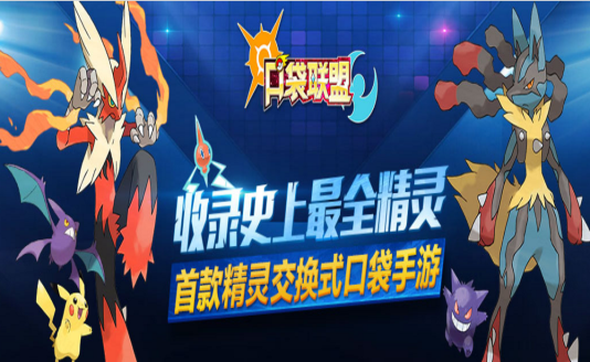 �ڴ����˺ϼ�