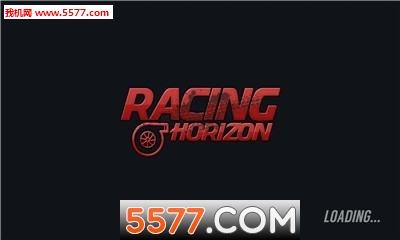 Racing Horizon(ٵƽ3ֻ)ͼ0