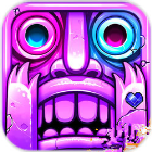 神庙逃亡24.1.1无限版下载-神庙逃亡24.1.1最新特别版下载 _安卓网-六神源码网