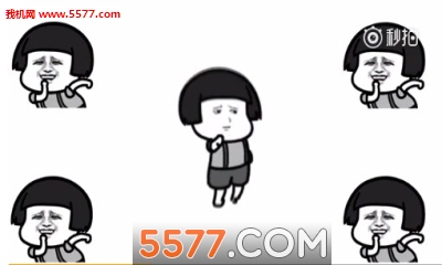 撒贝宁杀乌鸡视频制作工具