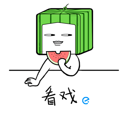 动漫 卡通 漫画 设计 矢量 矢量图 素材 头像 400_400 gif 动态图 动