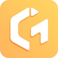 腾讯先游测试平台手机版