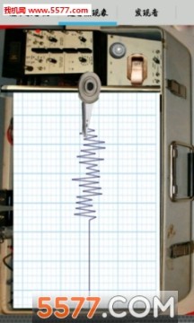 测试身边有没有鬼软件(恶搞软件)