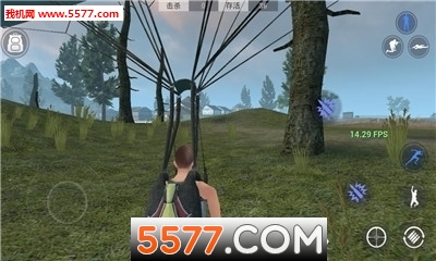 放逐游戏大逃亡游戏下载|放逐大逃亡手游 _5577我机网