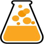 小炼金术2游戏下载-Alchemy 2(小炼金术2安卓版Little Alchemy2)下载 v1.0.4_安卓网-六神源码网