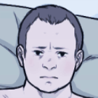 真实阳光手游下载-真实阳光安卓版(Actual Sunlight)下载 v1.0手机版_安卓网-六神源码网