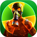 Radiation City游戏下载-Radiation City安卓版下载 v0.0.2_安卓网-六神源码网