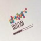 寻找平衡手游下载-寻找平衡安卓版(Find the Balance)下载 v1.0.5官方版_安卓网-六神源码网