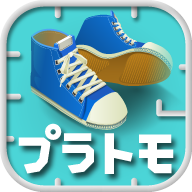 模型之友游戏下载-模型之友(G.Gear.inc新作)下载 _安卓网-六神源码网