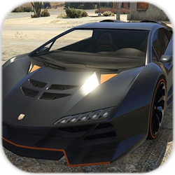 城市赛车2018游戏下载-City Car Driving 2018(城市赛车2018安卓版)下载 _安卓网-六神源码网