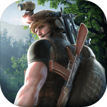 堡垒之夜大逃杀手游下载|堡垒之夜大逃杀手机