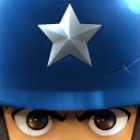 迷你战场指挥官中文版下载-Mini Guns(迷你战场指挥官汉化版)下载 _安卓网-六神源码网