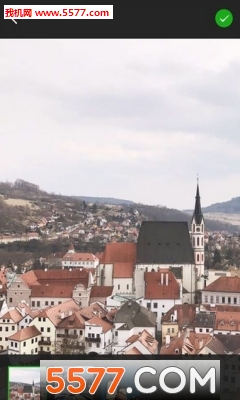 微信pc客户端官网版