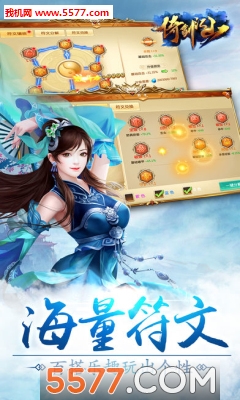 ЄɽoԪ؈D4