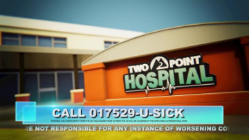 两点医院手机版