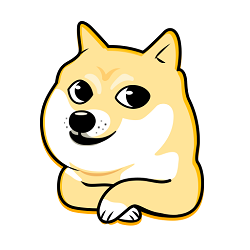 单身狗自救中心软件下载|单身狗自救中心小程