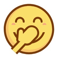 微信欢乐翻牌红包挂下载|欢乐翻牌辅助