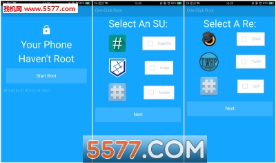 one click root 下载 one click root 下载