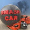 Smash Car游戏下载-Smash Car 3D(Smash Car Destroy安卓版)下载 _安卓网-六神源码网