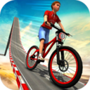 儿童自行车骑手游戏下载-儿童自行车骑手安卓版下载 _安卓网-六神源码网