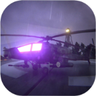 暗夜战机官方下载-Preventive Strike 3D(暗夜战机手机版)下载 v1.01_安卓网-六神源码网
