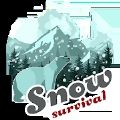 snow survival游戏下载-snow survival安卓版下载 _安卓网-六神源码网