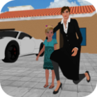 虚拟律师妈妈游戏下载-虚拟律师妈妈手机版下载 v1.0_安卓网-六神源码网