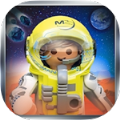mars mission游戏下载-mars mission安卓版下载 _安卓网-六神源码网