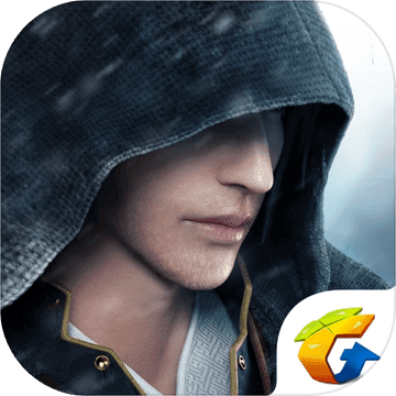 2019腾讯手游游戏排行榜