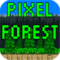 Pixel Forest像素森林游戏下载-Pixel Forest像素森林安卓版下载 v1.4.1_安卓网-六神源码网