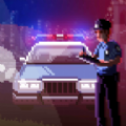 节拍警察游戏下载-节拍警察Beat Cop安卓版下载 _安卓网-六神源码网