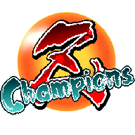 Z Champions游戏下载-Z Champions - BETA(Z Champions手游)下载 v0.8.500安卓版_安卓网-六神源码网