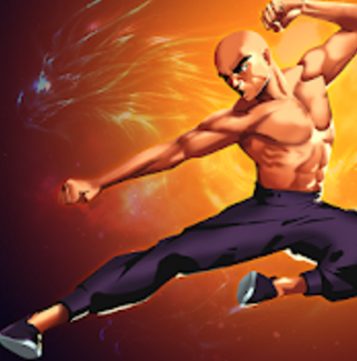 Super Kungfu游戏下载-Super Kungfu安卓版下载 _安卓网-六神源码网