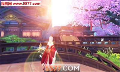 新易水寒官网版