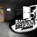 地下室逃脱游戏下载-Basement Breakout(地下室逃脱安卓版)下载 v1.2_安卓网-六神源码网