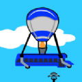 消除滑翔机游戏下载-消除滑翔机安卓版下载 v1.0_安卓网-六神源码网