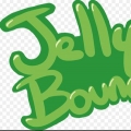 果冻反弹游戏下载-果冻反弹安卓版(JellyBounce)下载 v0.1_安卓网-六神源码网