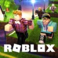 Roblox穹顶生存模拟器游戏下载-Roblox穹顶生存模拟器汉化版下载 _安卓网-六神源码网