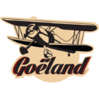Goeland游戏下载-Goeland官方版下载 v0.1_安卓网-六神源码网