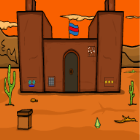 沙漠救援2游戏下载-Desert Man Rescue 2(沙漠救援2官方版)下载 v1.0.0_安卓网-六神源码网
