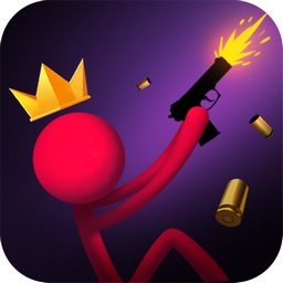 激斗火柴人安卓版