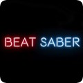 beat saber(節奏空間最新版)
